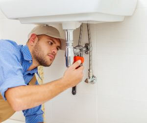 About Emergency plumbing pros Bend, OR